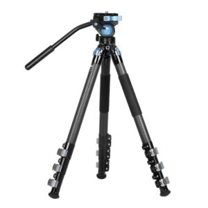 Landscape L324F  Testa video  VA5X
