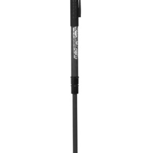 Monopiede SVM145P