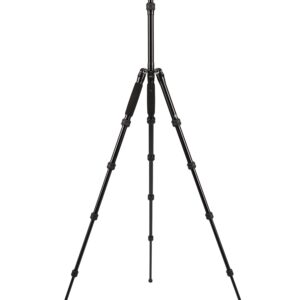 Traveler 5A