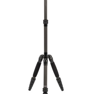 Traveler 5C