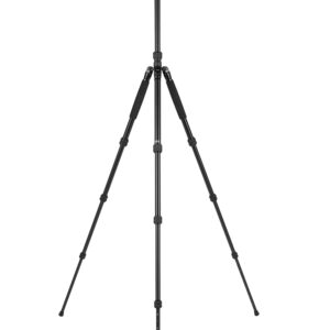 Traveler 7A