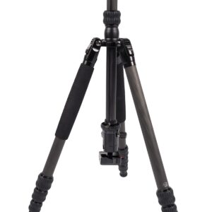 Traveler 7C