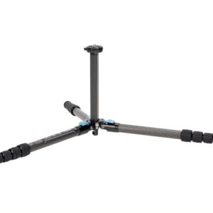 ST125 Treppiede Standard Series Carbonio