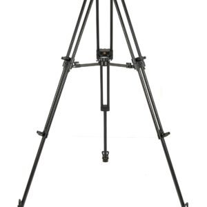 SIRUI BCT3003