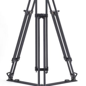 SIRUI Treppiedi BCT3002 in Alluminio