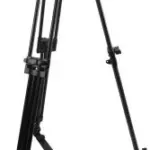 SIRUI TREPPIEDE BCT3003 IN ALLUMINIO