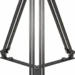 SIRUI TREPPIEDE BCT3202 IN FIBRA DI CARBONIO