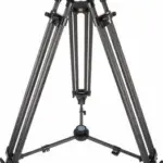 SIRUI TREPPIEDE BCT3202 IN FIBRA DI CARBONIO