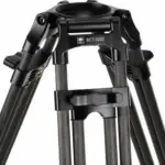 SIRUI TREPPIEDE BCT3202 IN FIBRA DI CARBONIO