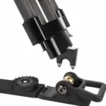 SIRUI TREPPIEDE BCT3202 IN FIBRA DI CARBONIO