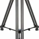 SIRUI TREPPIEDE BCT3202 IN FIBRA DI CARBONIO