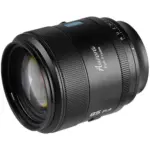 SIRUI OBIETTIVO AURORA 85MM F1.4 FULL FRAME NIKON Z