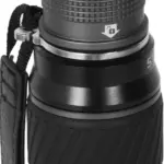 SIRUI MONOPIEDE SVM145P MODULARE CON REGOLAZIONE ALTEZZA UNICO PASSAGGIO E BASE