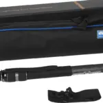 SIRUI MONOPIEDE SVM145P MODULARE CON REGOLAZIONE ALTEZZA UNICO PASSAGGIO E BASE