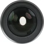 SIRUI IRONSTAR T1.9 1.5X ANAMORPHIC FULL FRAME CINE LENSES 45MM NEUTRAL FLARE INTERCHANGEABLE PL/EF MOUNT