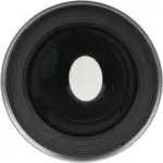 SIRUI IRONSTAR T1.9 1.5X ANAMORPHIC FULL FRAME CINE LENSES 60MMBLUE FLARE INTERCHANGEABLE PL/EF MOUNT