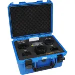 SIRUI IRONSTAR T1.9 1.5X ANAMORPHIC FULL FRAME CINE LENSES 35MM/45MM/60MM NEUTRAL FLARE INTERCHANGEABLE PL/EF MOUNT