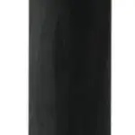 SIRUI TREPPIEDE VIDEO IN CARBONIO SVS60 CON TWIST LOCK RAPIDO CON TESTA VIDEO S3