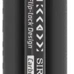 SIRUI TREPPIEDE PER VIDEO L224F IN CARBONIO CON FLIP LOCK RAPIDO E TESTA KV5