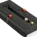 SIRUI PIASTRA PER TESTA SH15 E SH25