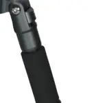 SIRUI TREPPIEDE TT50 MINI TRIPOD CAMERA 52CM ALLUMINIO