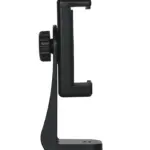 SIRUI TREPPIEDE TT50 MINI TRIPOD CAMERA 52CM ALLUMINIO