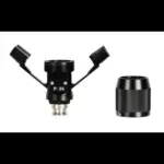 SIRUI MONOPIEDE P36 ADATTATORE A VIDEO PER P306 E P326 SENZA BASE RICHIEDE P325FLFS