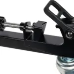 SIRUI TREPPIEDE DT06 HEAVY DUTY VIDEO TRIPOD DOLLY PER SH15