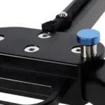 SIRUI TREPPIEDE DT06 HEAVY DUTY VIDEO TRIPOD DOLLY PER SH15