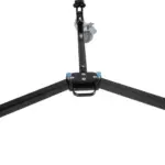 SIRUI TREPPIEDE DT06 HEAVY DUTY VIDEO TRIPOD DOLLY PER SH15