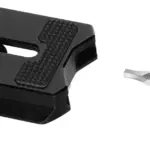 SIRUI TESTA KS30 LOW GRAVITY MAX 20KG