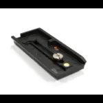 SIRUI PIASTRA PER TESTA SH15 E SH25