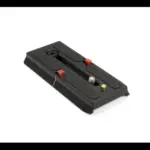 SIRUI PIASTRA PER TESTA SH15 E SH25