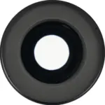 SIRUI OBIETTIVO JUPITER 100MM T28 FULLFRAME CINE LENS PL MOUNT