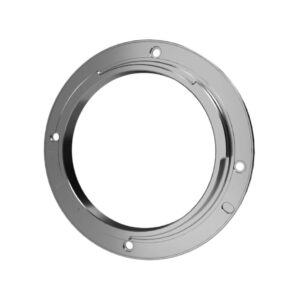 SIRUI ANELLO ADATTATORE SONY EMOUNT PER ANAMORFICO 35MM SR35M