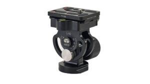 SIRUI TESTA TILT L10 ALLUMINIO