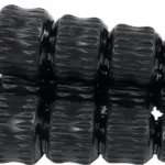 SIRUI TREPPIEDE TRAVELER 5CTESTA SFERA 3T35