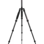 SIRUI TREPPIEDE TRAVELER 5CTESTA SFERA 3T35