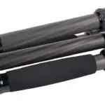 SIRUI TREPPIEDE TRAVELER 5CTESTA SFERA 3T35