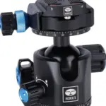 SIRUI TESTA A SFERA ST10X LOW GRAVITY