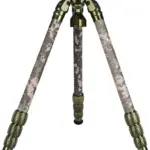 SIRUI TREPPIEDE CT3204 PROFESSIONAL CAMOUFLAGE