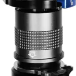 SIRUI SVM145 CARBON MONOPOD TWIST LOCK 145CM