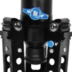 SIRUI SVM145 CARBON MONOPOD TWIST LOCK 145CM