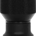 SIRUI SVM145 CARBON MONOPOD TWIST LOCK 145CM