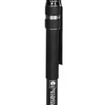 SIRUI SVM145 CARBON MONOPOD TWIST LOCK 145CM