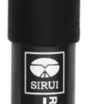 SIRUI SVM145 CARBON MONOPOD TWIST LOCK 145CM