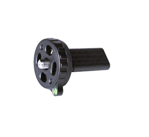 SIRUI STC COLONNA CENTRALE CORTA PER SERIE ST