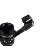 SIRUI MONOPIEDE P36 ADATTATORE A VIDEO PER P306 E P326 SENZA BASE RICHIEDE P325FLFS