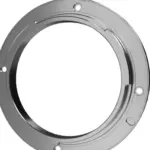 SIRUI ANELLO ADATTATORE SONY EMOUNT PER ANAMORFICO 35MM SR35M