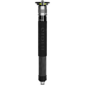 SIRUI SVME CARBON MONOPOD TWIST LOCK TUBO DESTENSIONE